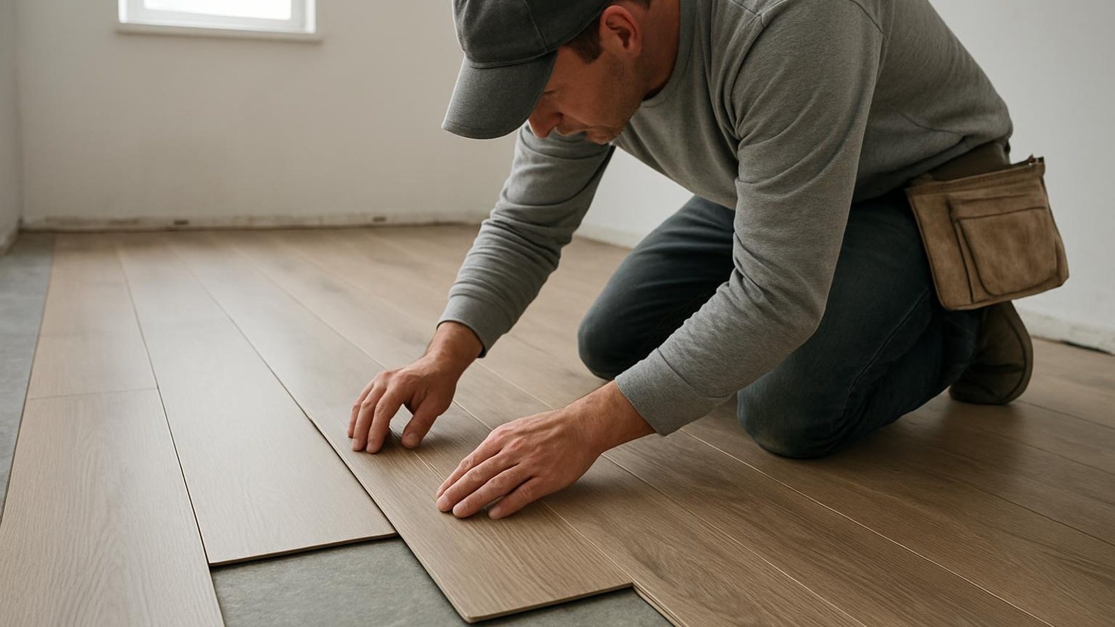 StructurePoint Interior Remodeling — home remodeling & renovation near you