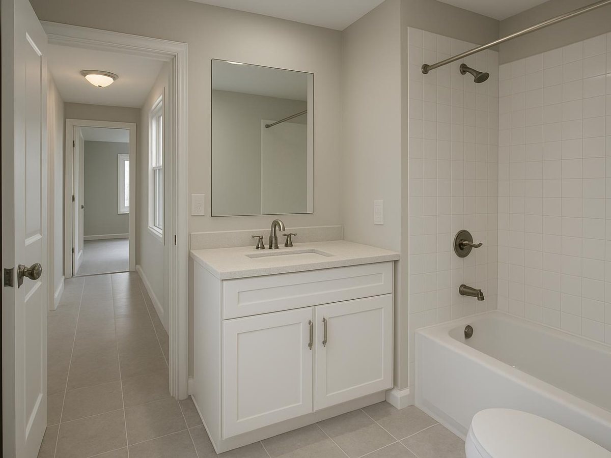 StructurePoint Interior Remodeling work in Boynton Beach