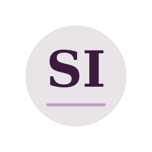 StructurePoint Interior Remodeling logo